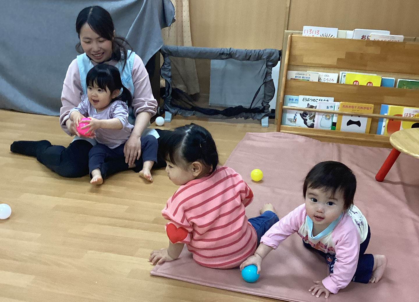 メインビジュアル