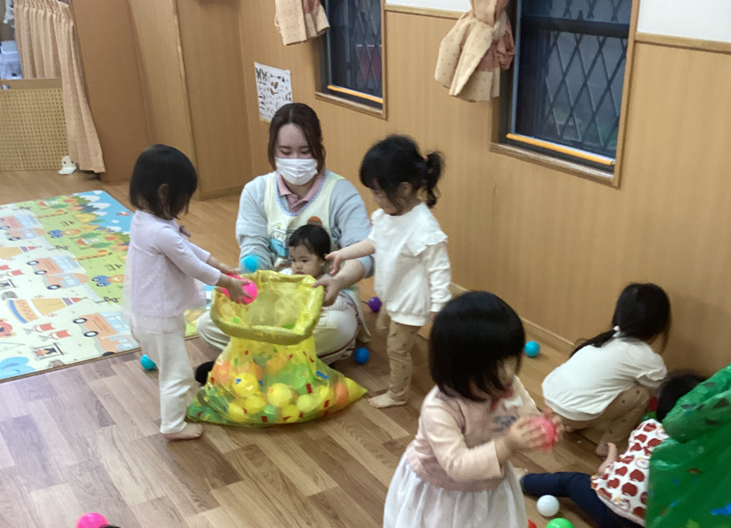 メインビジュアル