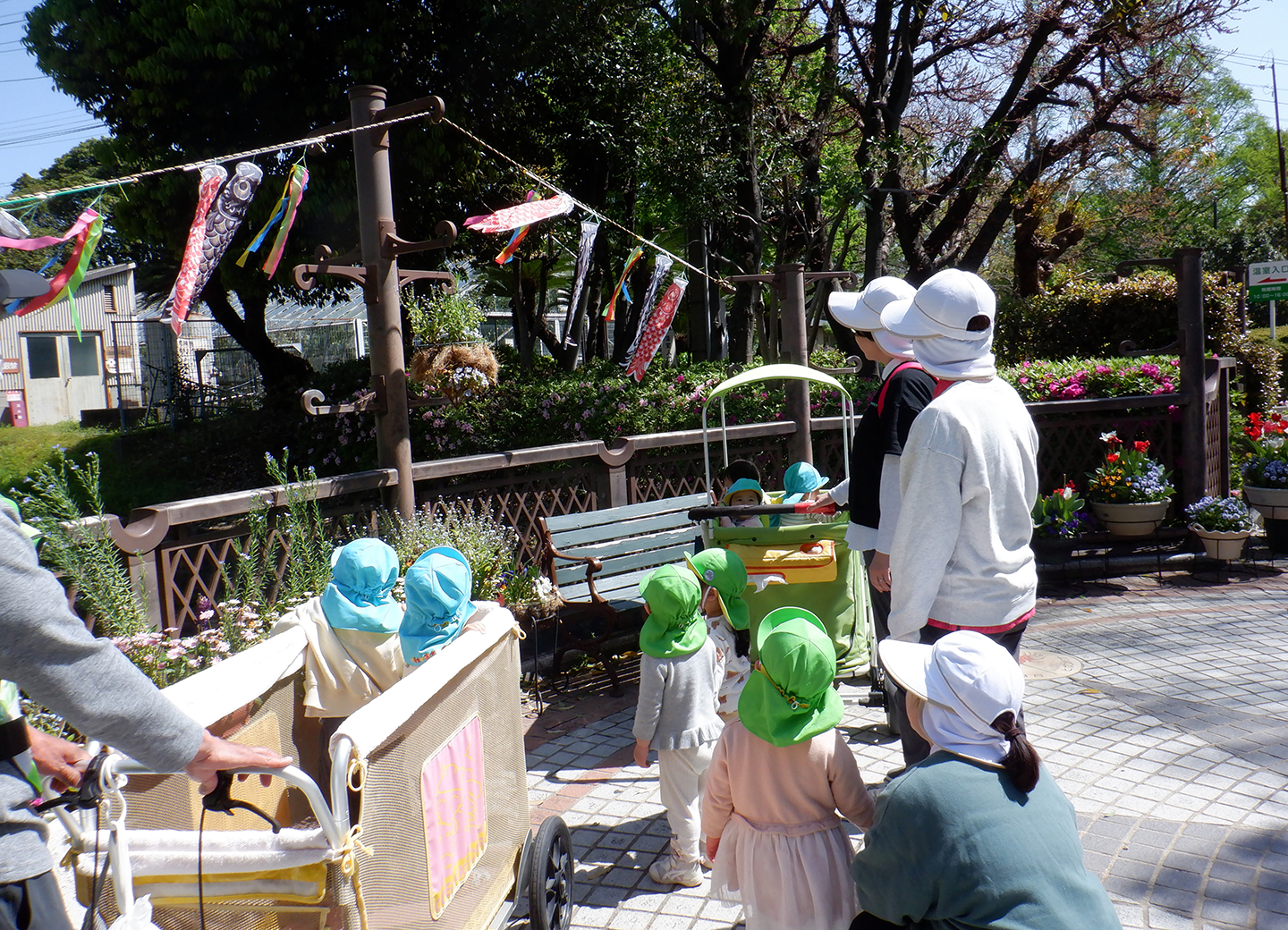 メインビジュアル